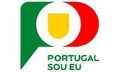 Portugal Sou Eu